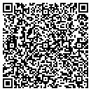 QR code with Connection contacts