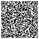QR code with Kenneth W Strang contacts