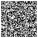 QR code with Howmar Carpeting Inc contacts