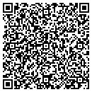 QR code with Paul R Huber II contacts
