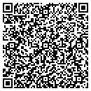 QR code with Dave Harner contacts