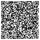QR code with Common Dwellings Real Estate contacts