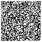 QR code with Greeneview Local Schl Bus Gar contacts