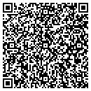 QR code with Shurte Construction contacts