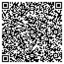 QR code with Slt Auto Detailing contacts