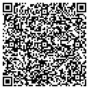 QR code with Styles Unlimited contacts