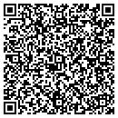 QR code with Quest Diagnostics contacts