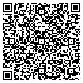 QR code with Macy's contacts