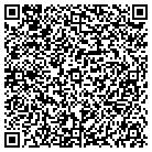 QR code with Hospital Referral Services contacts