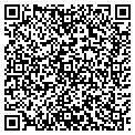 QR code with WJZK contacts