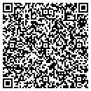 QR code with Seed Corp contacts
