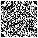 QR code with Daniel T Stewart DDS contacts