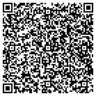 QR code with Somewhere In Time B & B contacts