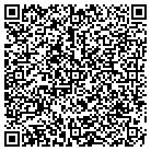 QR code with A&J Carpet & Transportation In contacts