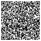 QR code with Rainbow Lawn Maint & Ldscpg contacts
