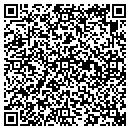 QR code with Carry Out contacts