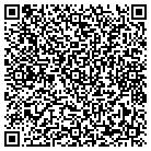 QR code with Baumann & Sons Windows contacts