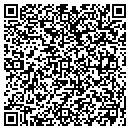 QR code with Moore's Tavern contacts