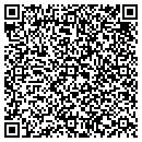 QR code with TNC Development contacts