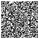 QR code with A-1 Plastering contacts