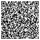 QR code with Custom Made Drapes contacts
