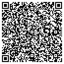 QR code with Delta Wiping Systems contacts