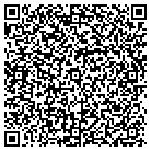 QR code with IDM Computer Solutions Inc contacts