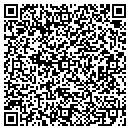 QR code with Myriad Software contacts