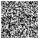 QR code with Kingston Place Apts contacts
