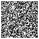 QR code with Epler Realty contacts