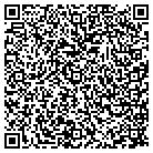 QR code with Professional Management Service contacts