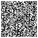QR code with Custom Scale Models contacts