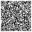QR code with All Business Service contacts