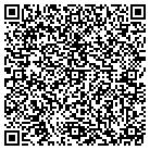 QR code with Schreibeis Plastering contacts