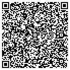 QR code with Secondary Collectible Service contacts