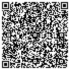 QR code with Youngstown Area Dev Corp contacts