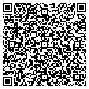QR code with Advance Cell Tell contacts