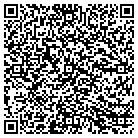 QR code with Fred A Reiff & Associates contacts