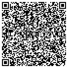 QR code with Gray Brothers Construction LLC contacts