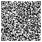 QR code with Reserved Reaty Managment contacts