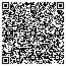QR code with Maceyko & Maceyko contacts