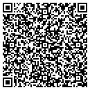QR code with Missionaries Lds contacts