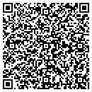 QR code with Schaefer Printy Assoc contacts