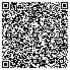 QR code with Wilmington Stroop Branch Lib contacts