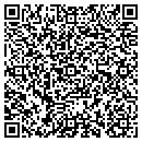QR code with Baldridge Hybrid contacts