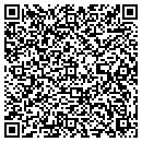 QR code with Midland Title contacts
