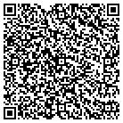 QR code with Scott Industrial Systems contacts