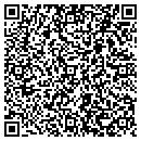 QR code with Car-X Auto Service contacts