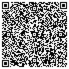 QR code with Holiday Inn Cleveland-Airport contacts