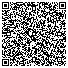 QR code with Randy J Mack Tree & Shrubbery contacts